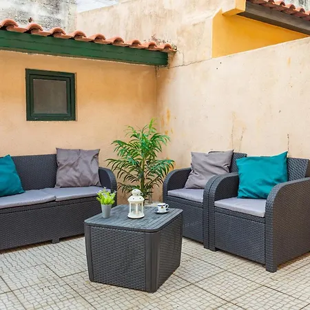 1Bdr Apartment 5 Min From Santa Apolonia Station Apartment Lisbon